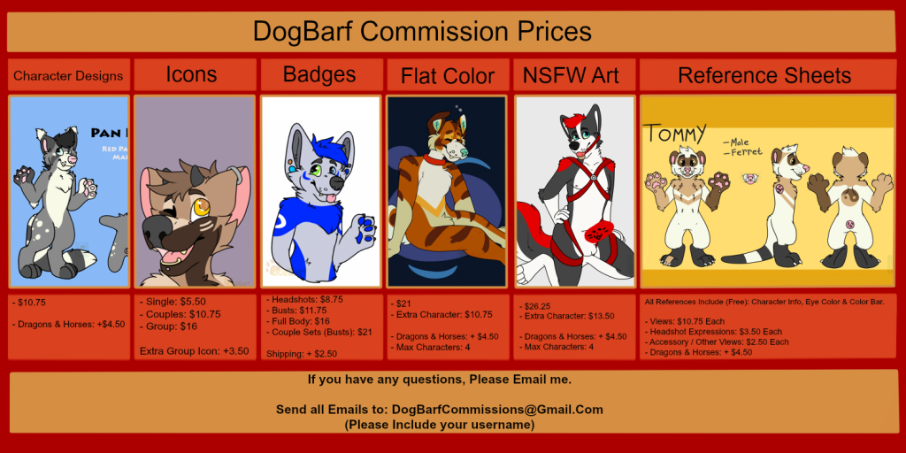 1452195925.dogbarf_dogbarf_comm_prices